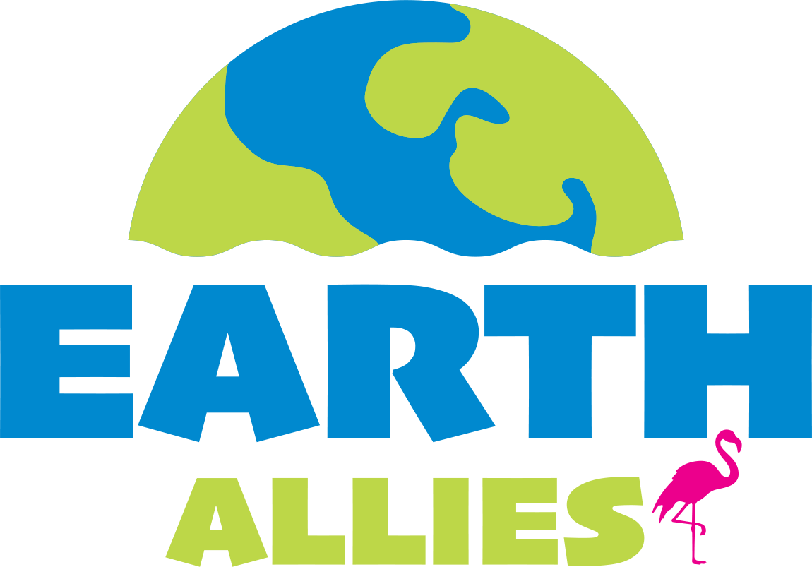 Earth-Allies-Logo.png